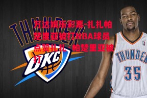 万达娱乐彩票-扎扎帕楚里亚被打NBA球员点赞扎扎·帕楚里亚被打